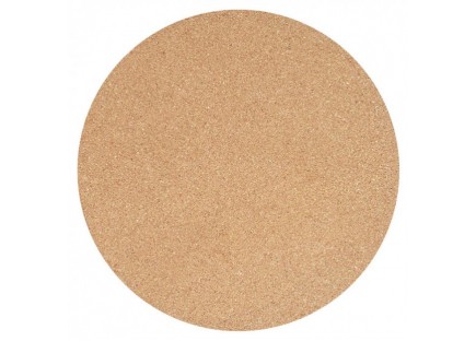 ASA Placemat Rd Corck